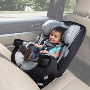 Safety 1st Car Seats & Strollers Sale @ Amazon