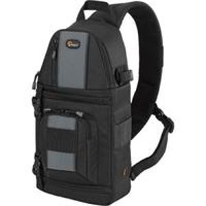 Lowepro Slingshot 102 AW Camera Shoulder Bag