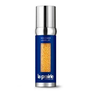La Prairie 反重力精华