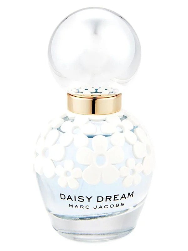 Daisy Dream Parfum
