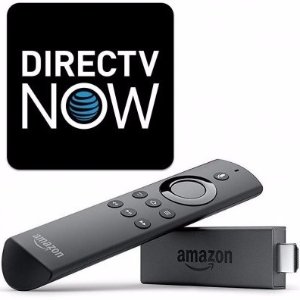 DirecTV Now 120+ Live Channels from $35/month