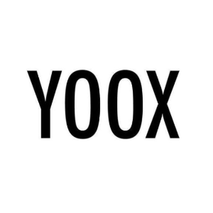黑五开抢：YOOX  精选服饰、美包热卖 $33收围巾