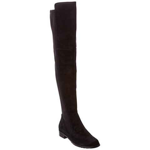 Stuart weitzman hotsell hardy 90 boot