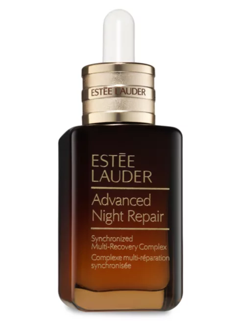 - Advanced Night Repair Synchronized Recovery Complex II