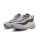 Air Max 95 Essential Recycled Felt - Men Shoes