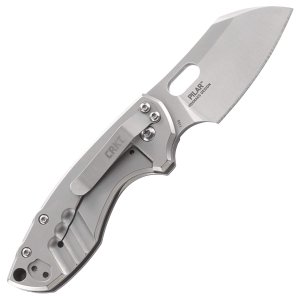 CRKT 5311 Pilar Folding Blade Knives