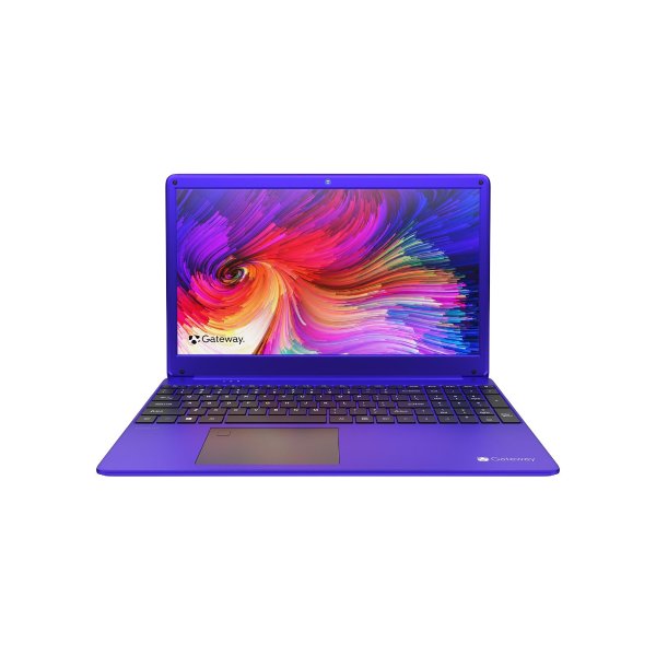15.6" 笔记本 紫色 (R5 3450U, 16GB, 256GB)