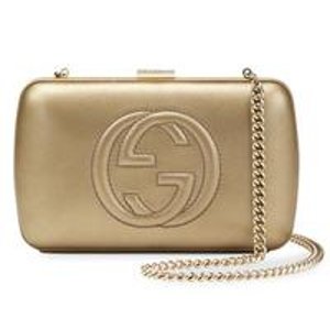 Gucci Handbags and Wallets @ Neiman Marcus