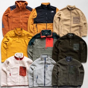 Backcountry's Pre-Cyber Sale and  Best-Sellers