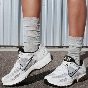 Nike Women Collection