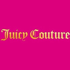 Sale @ Juicy Couture