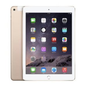 Apple iPad Air 2 Wi-Fi + Cellular 平板电脑热卖