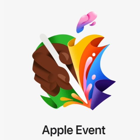 Mac Series FocusApple Spring event 2024 leak