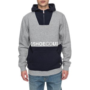 dc shoes 15 off