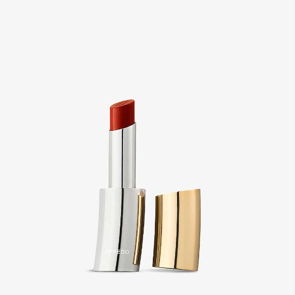 Lipstick 3g