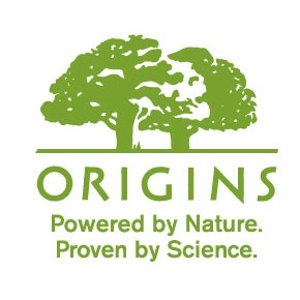 Origins 悦木之源美国官网 2020超新海淘攻略