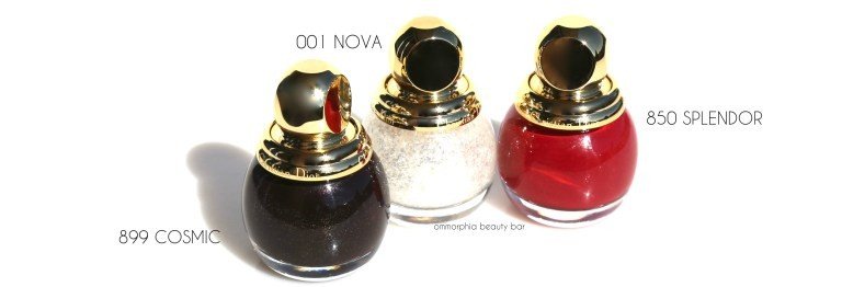 Dior-holiday-2016-nail-polish-2