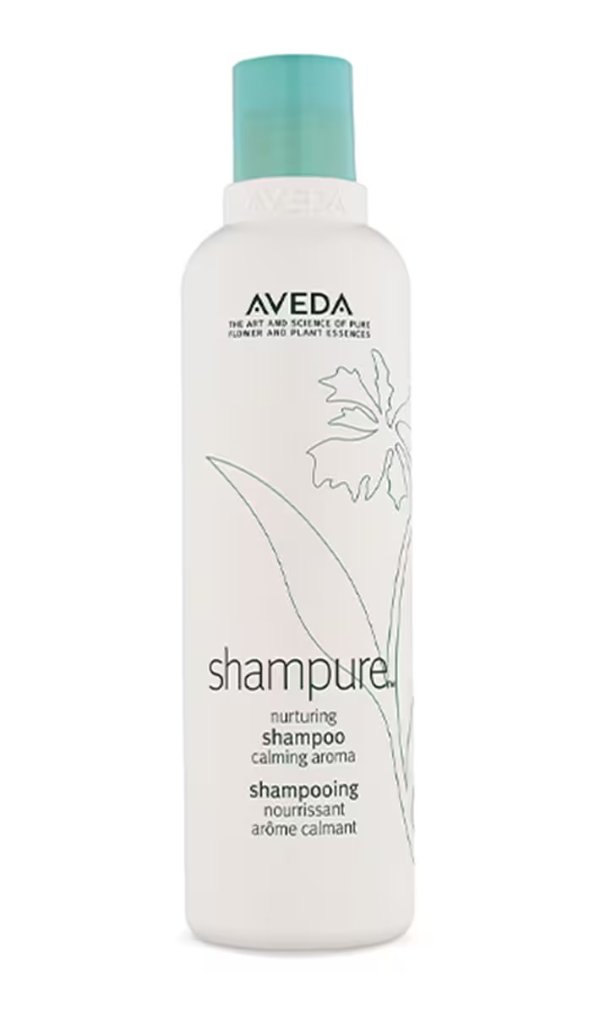 shampure™ 滋养洗发水 1L