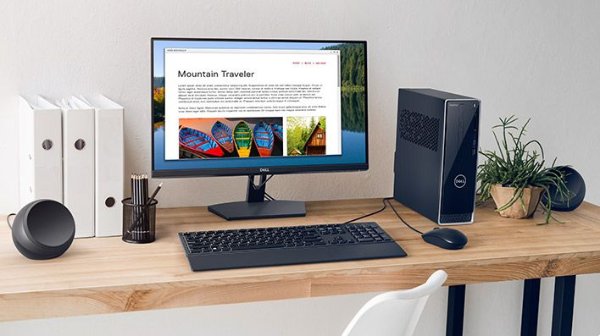 monitor-se2419h-pdp-design-storm-mod2.jpg