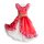 Elena of Avalor Costume for Kids
