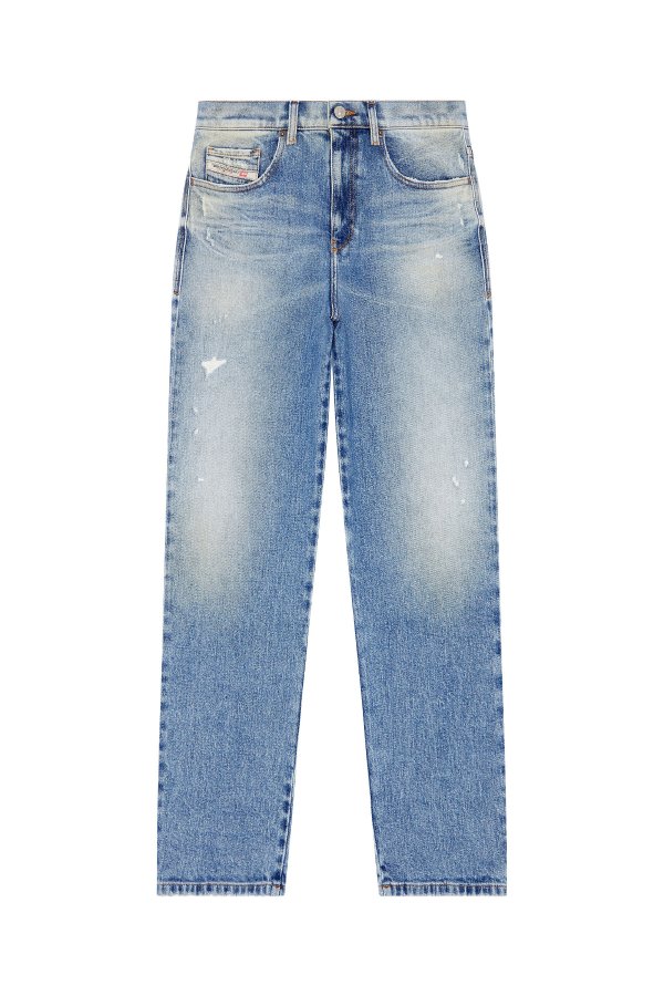 boyfriend jeans 2016 d-air 牛仔裤
