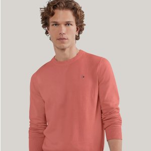 Up to 60% off+FSTOMMY HILFIGER New Arrivals