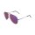 Unisex CLASSIC11 59mm Sunglasses