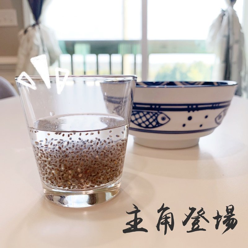 S__59154458.jpg