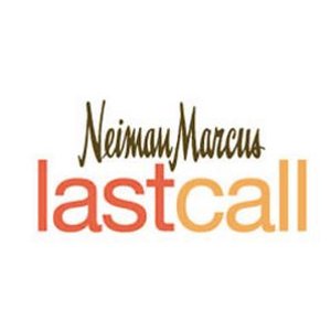 LastCall by Neiman Marcus 精选服饰，鞋子，手袋等优惠促销