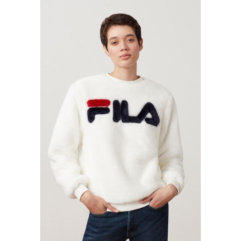 fila emmeline sweatshirt