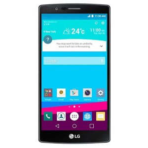 LG G4 32GB 无锁智能手机