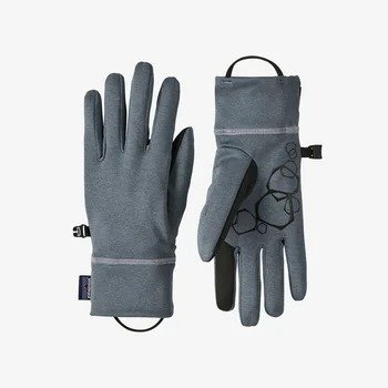 R1® Daily Liner Gloves