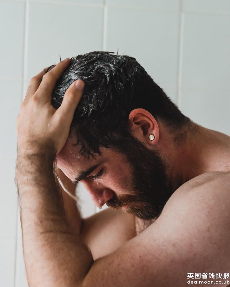 bulkhomme_uk_171555348_3798028313649819_4581273451297935711_n