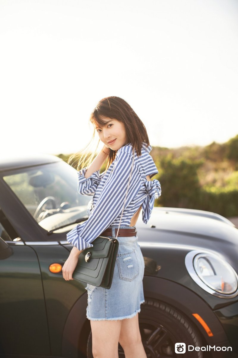 20180423 Lia_retouch-7300671.jpg