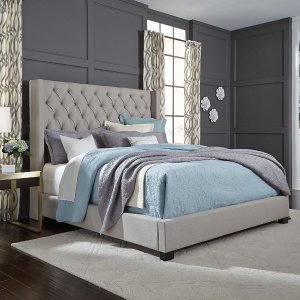 Macy's Select Furniture Super Buys