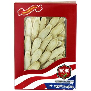 With Purchase Of WOHO/WOOHOO Natural Products @ Amazon