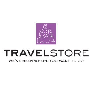TravelStore - 洛杉矶 - Los Angeles