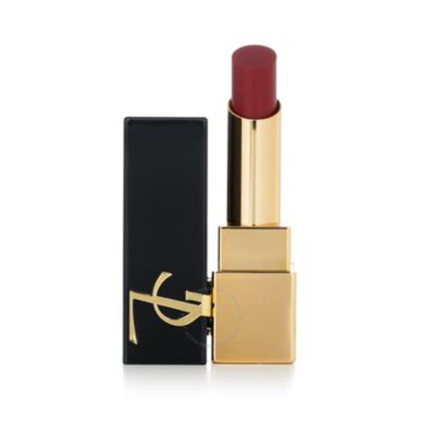 Ladies Rouge Pur Couture The Bold Lipstick 0.11 oz # 1971 Rouge Provocation Makeup 3614273056557