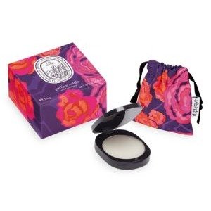 Diptyque - Eau Rose Solid Perfume