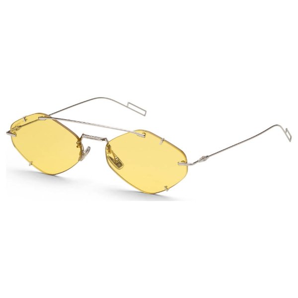 Christian Dior Men's Sunglasses INCLUSIONS-0010-J9