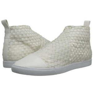 Nine West Beesting Women's Sneakers On Sale @ 6PM.com