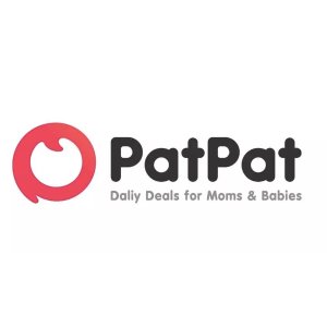 Dealmoon US | Baby, Toddler, Kids Clothes & Matching Family Outfits Online Shopping