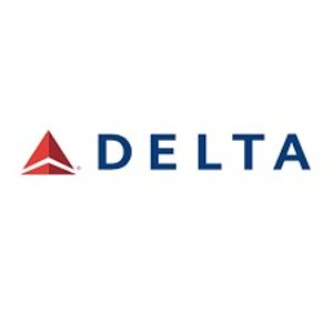 Delta 达美航空 全美多地往返机票 两日大促