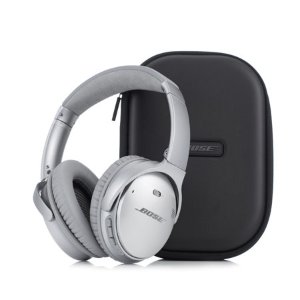 Bose Headphones& Speakers