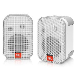 JBL Control One All-Weather Control Monitor