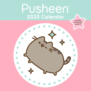 20% OffCalendars March Specials
