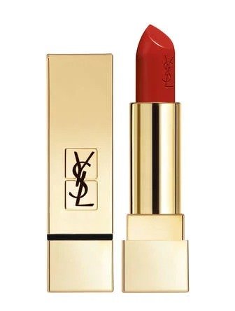 Rouge Pur Couture Lipstick | YSL Beauty