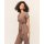Adult Womens Day Out Jumpsuit