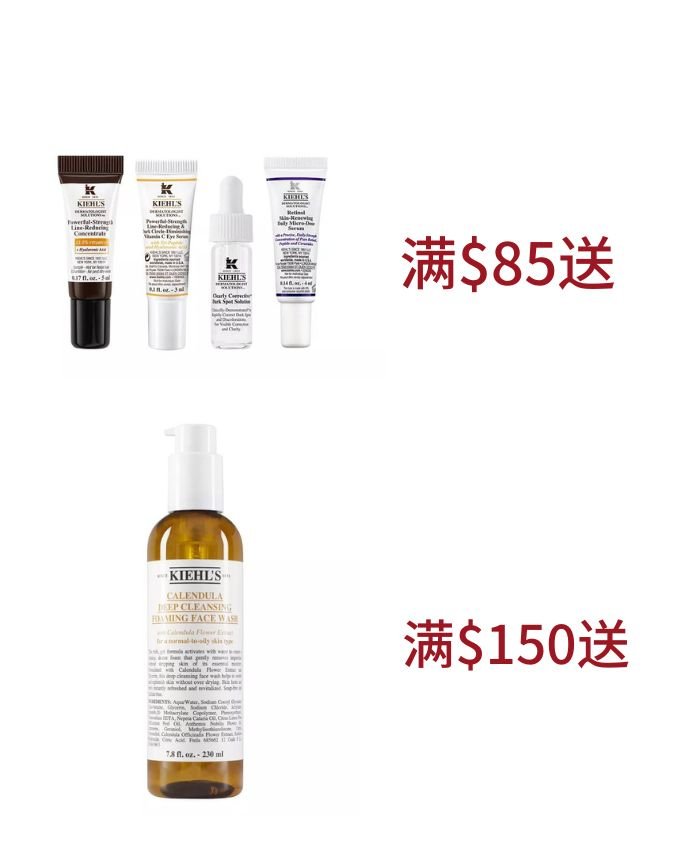满$1.jpg