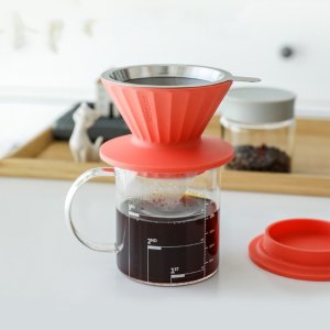 Dealmoon Exclusive: Yami Select Kitchenware on Sale